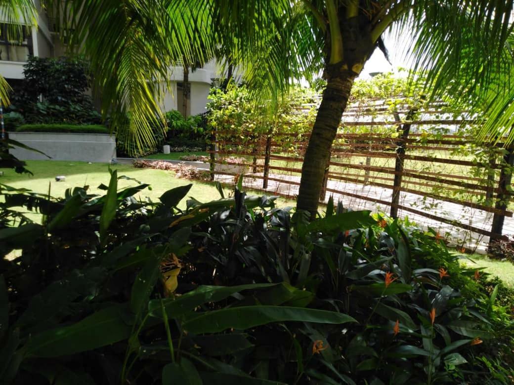 Apartment !! Country Garden Johor Bahru
