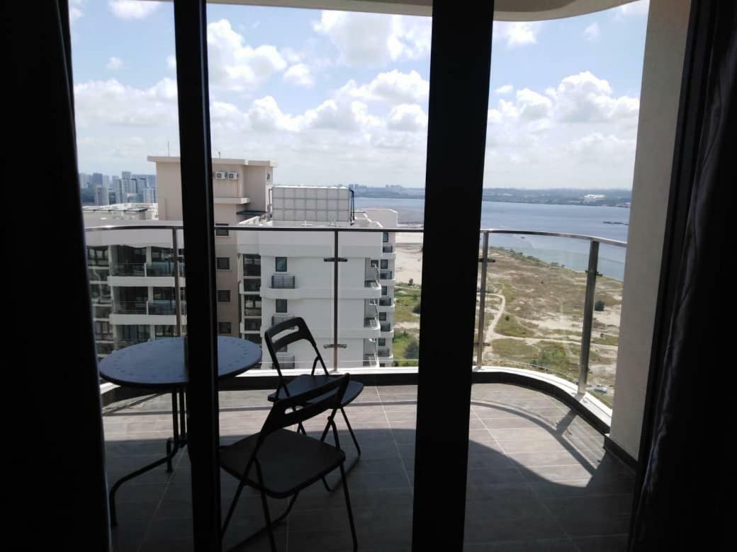 Apartment !! Country Garden *