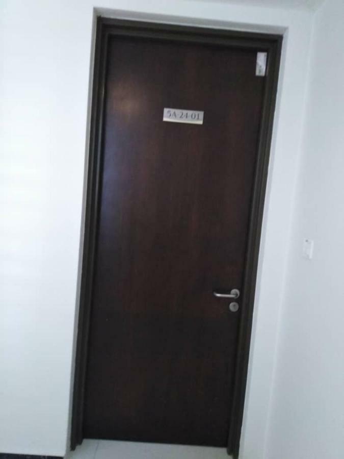 Apartment !! Country Garden *