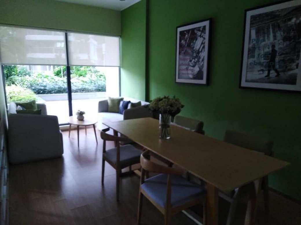 Apartment !! Country Garden *