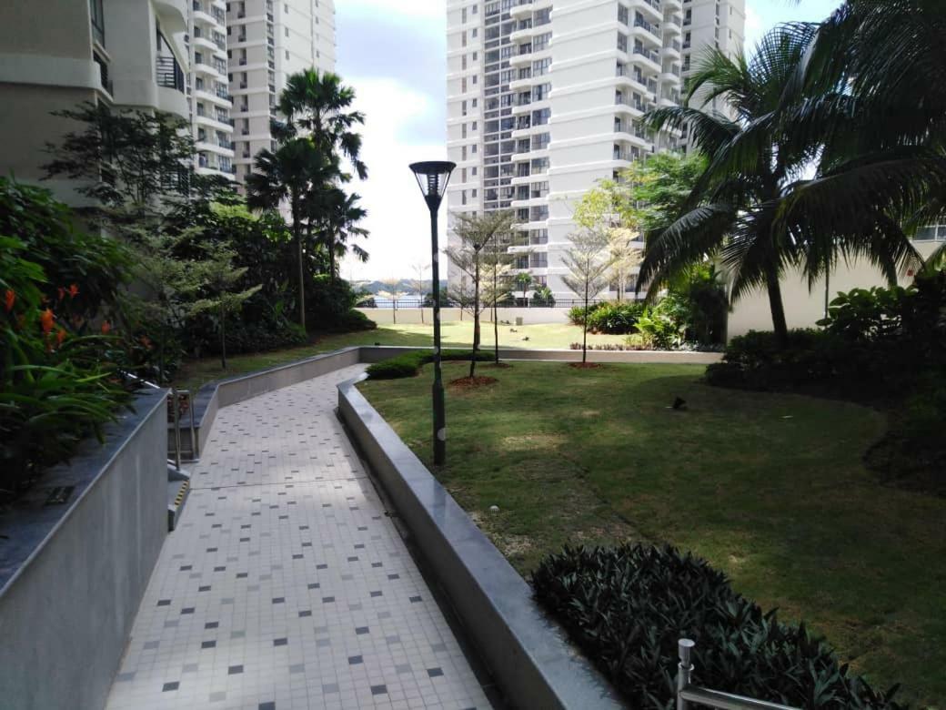 !! Country Garden * Johor Bahru